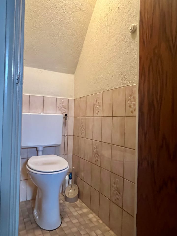 Photo 6 of Heiliglevenstraat 9