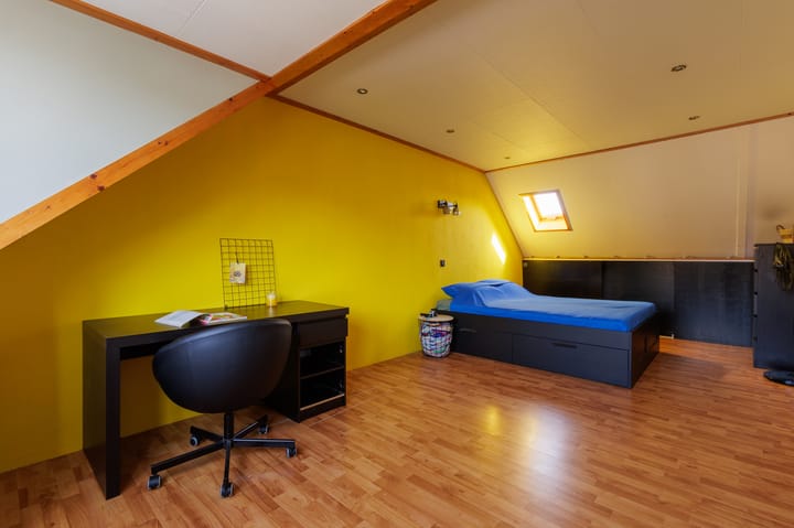 Foto 67 van Peppeling 50