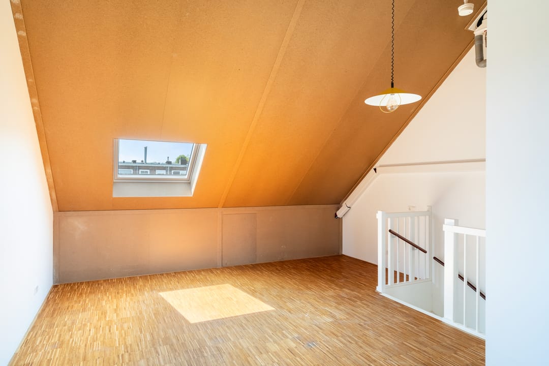 Foto 28 van Hondsdijkstraat 31