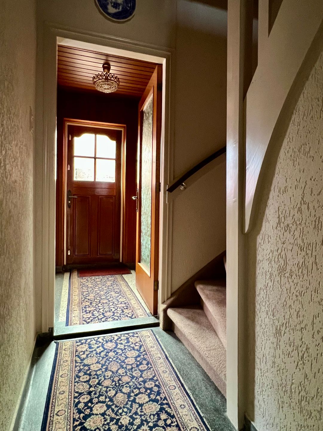 Foto 7 van Heiliglevenstraat 9