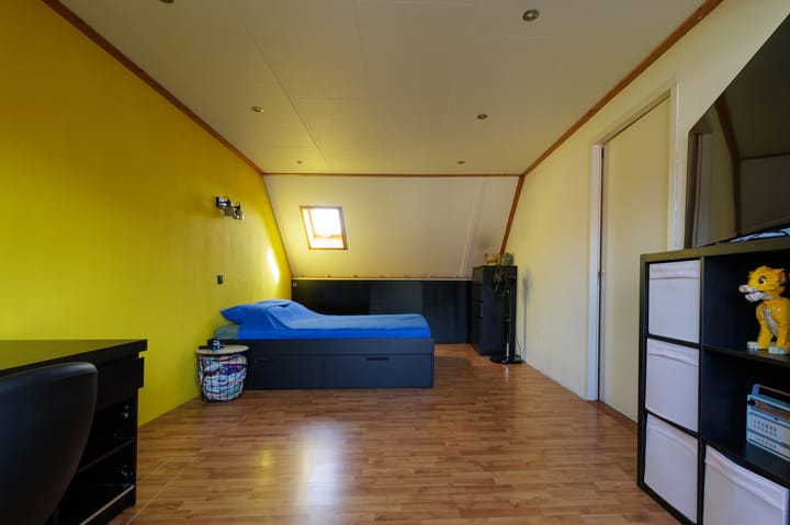 Foto 68 van Peppeling 50