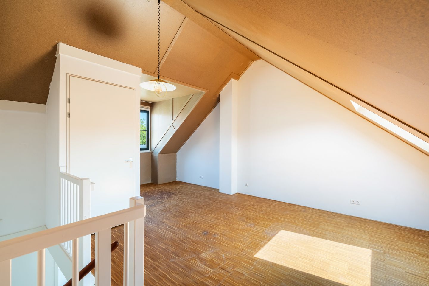 Foto 29 van Hondsdijkstraat 31