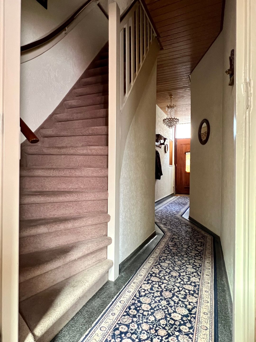 Foto 8 van Heiliglevenstraat 9