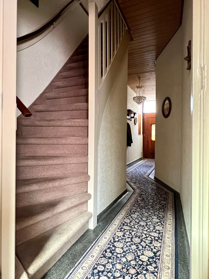 Photo 8 of Heiliglevenstraat 9