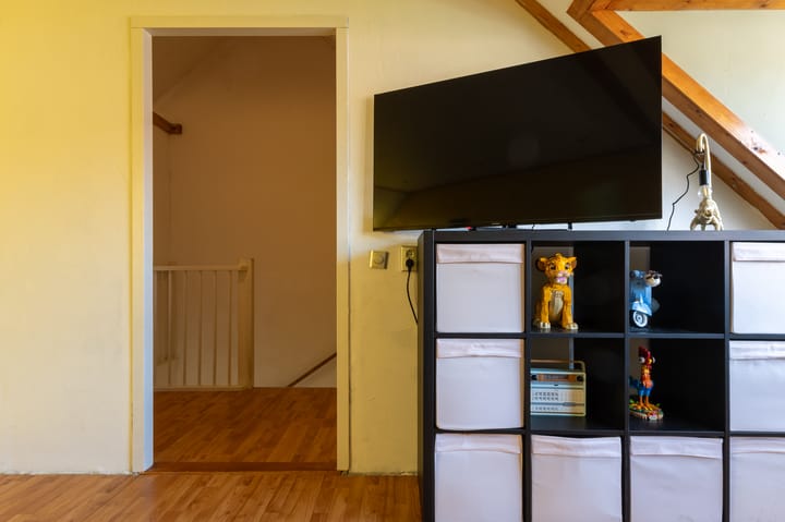 Foto 69 van Peppeling 50