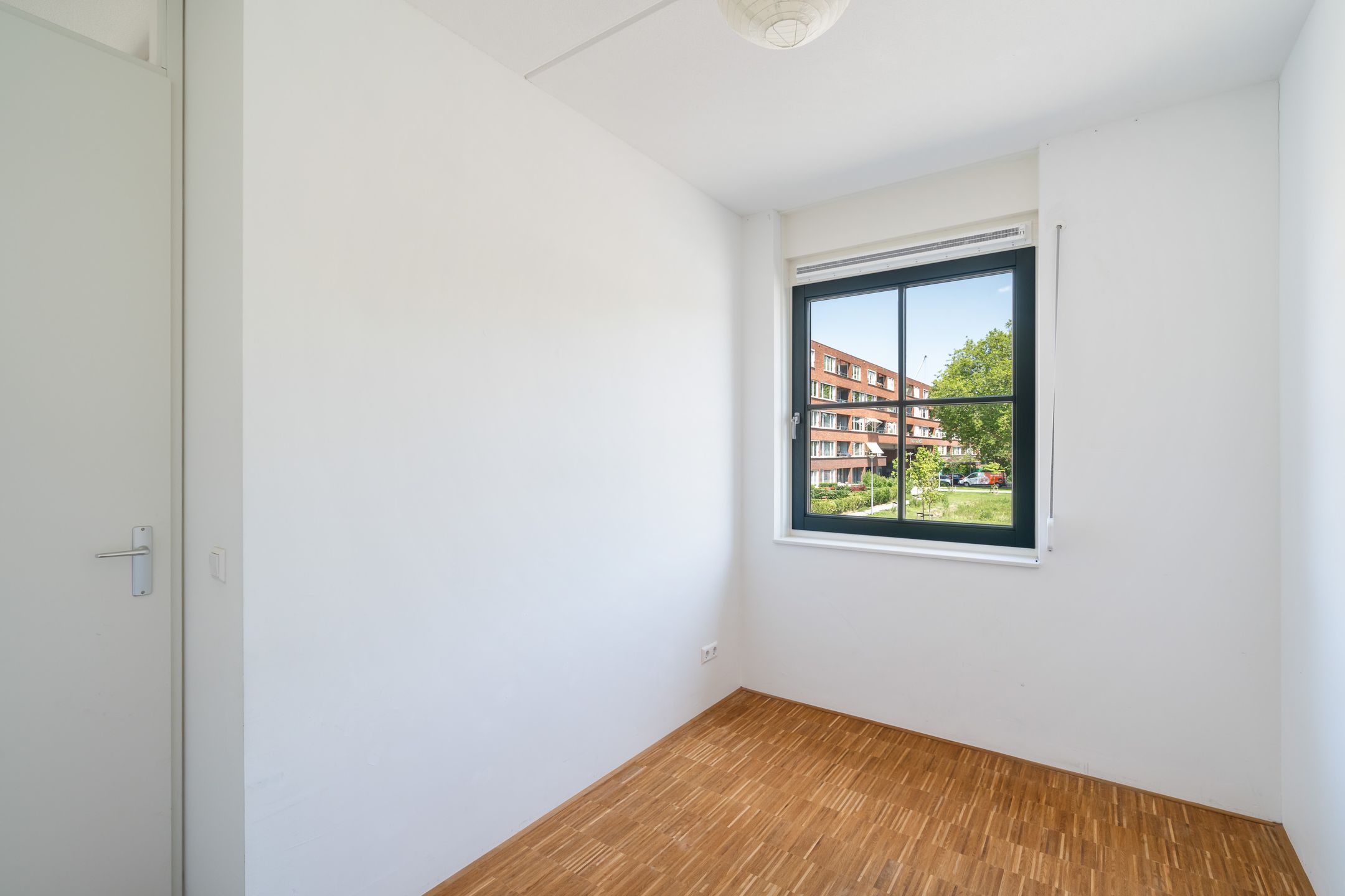 Foto 30 van Hondsdijkstraat 31