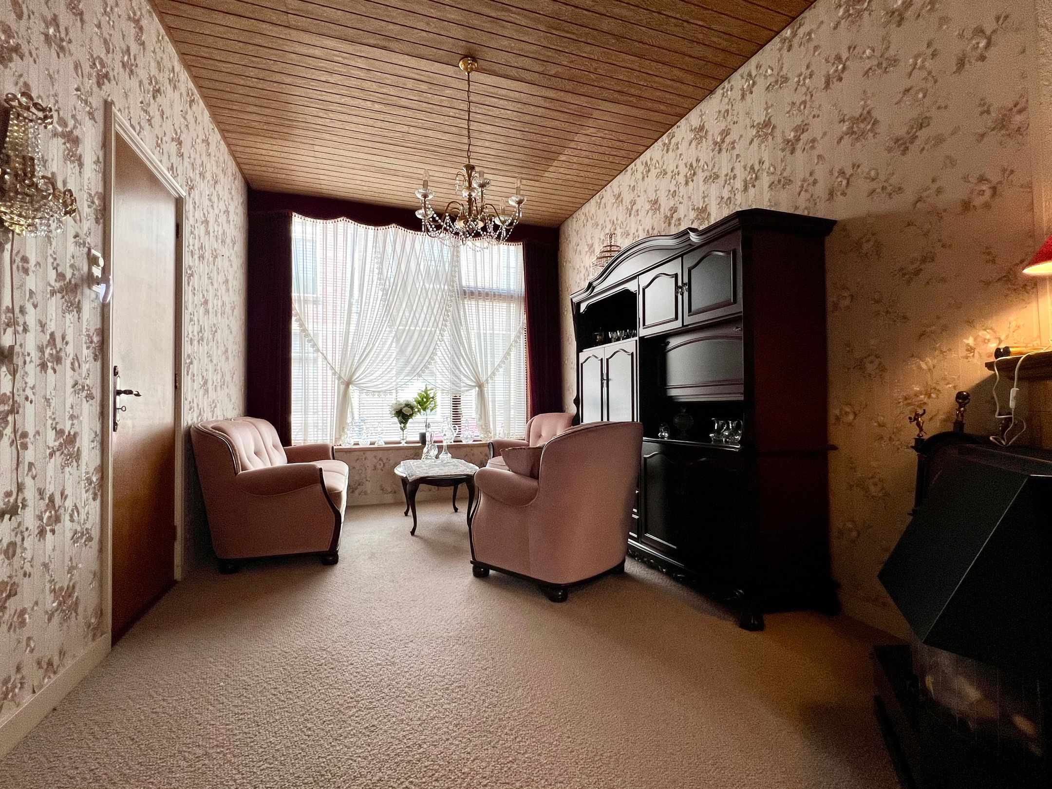 Foto 9 van Heiliglevenstraat 9