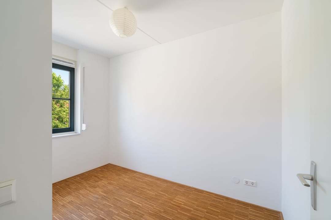 Foto 31 van Hondsdijkstraat 31