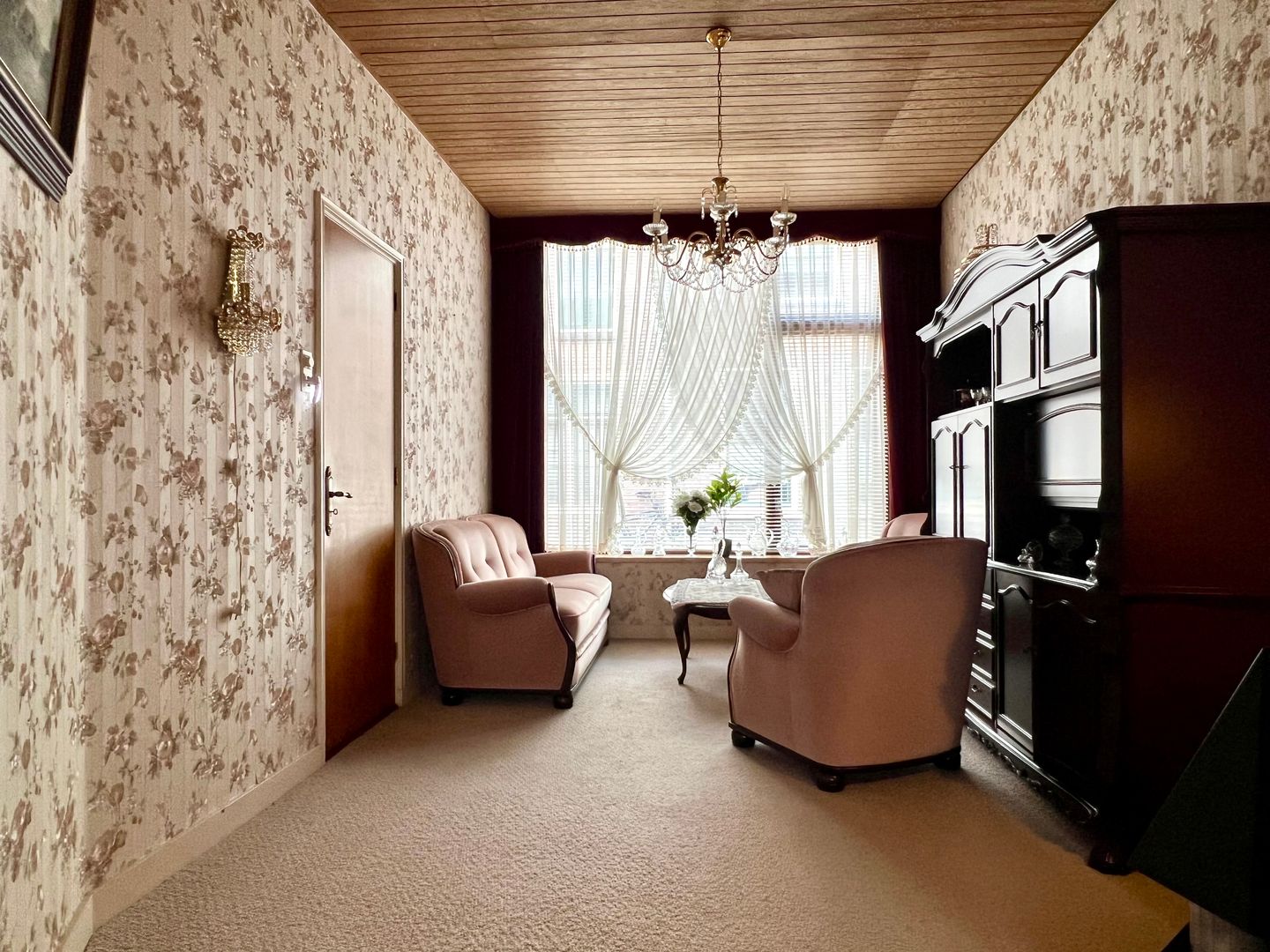 Foto 10 van Heiliglevenstraat 9