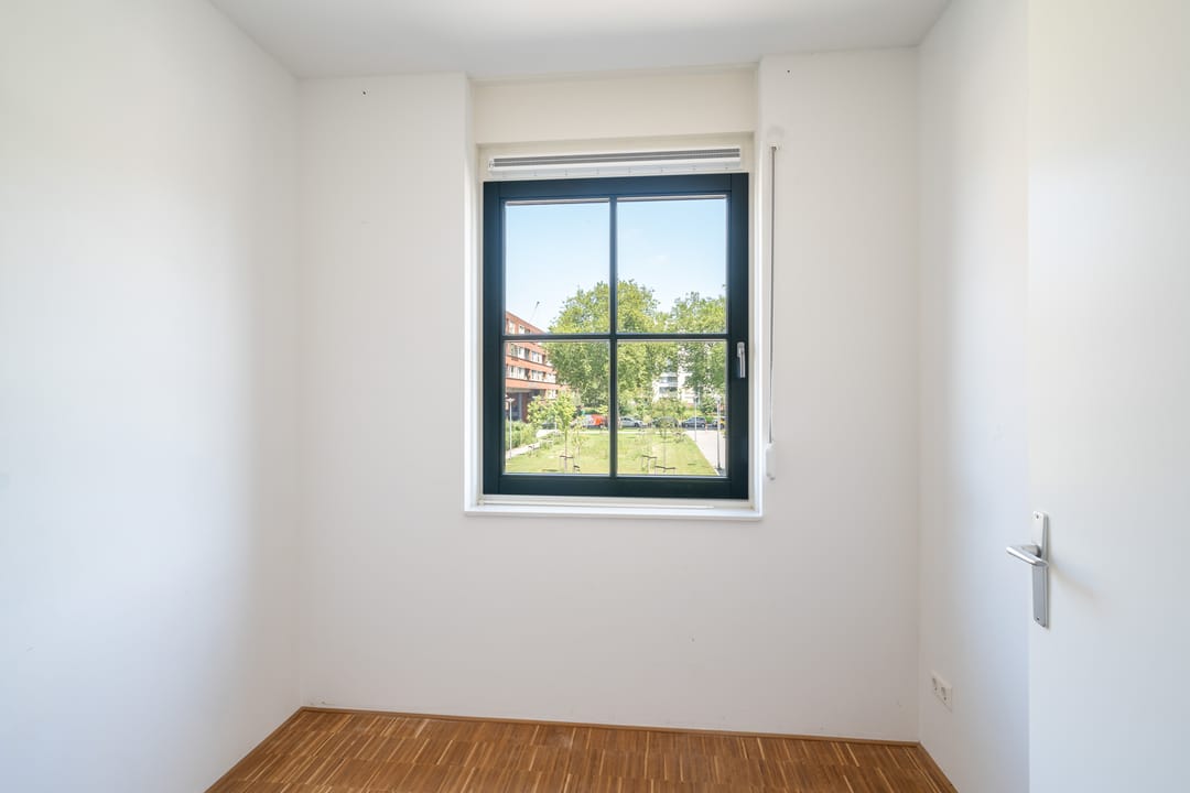 Foto 32 van Hondsdijkstraat 31