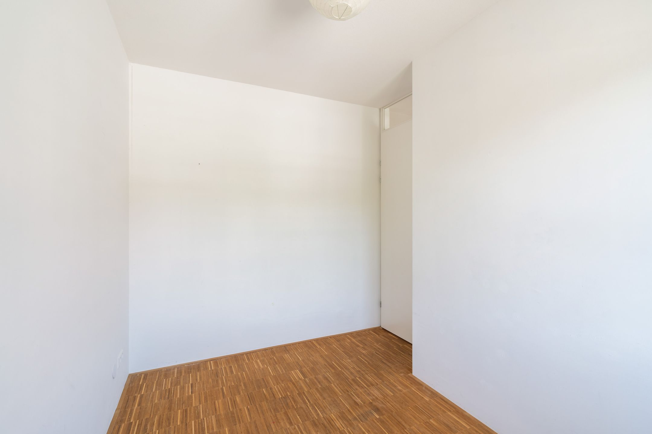 Foto 33 van Hondsdijkstraat 31