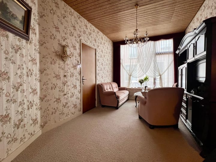 Photo 11 of Heiliglevenstraat 9