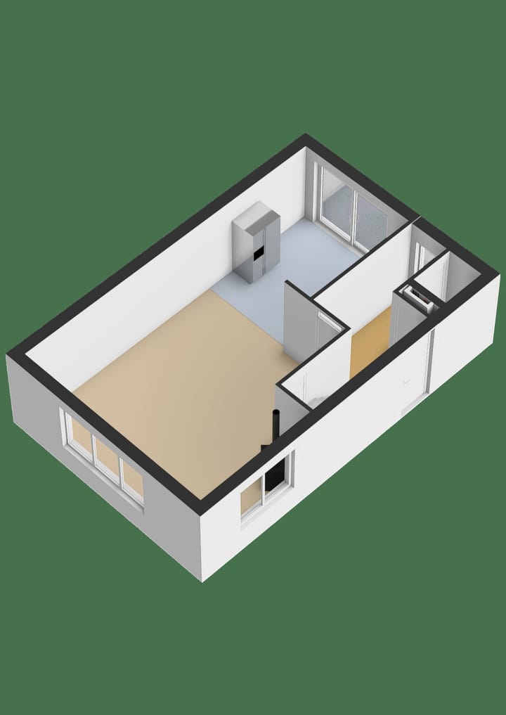 Foto 73 van Peppeling 50