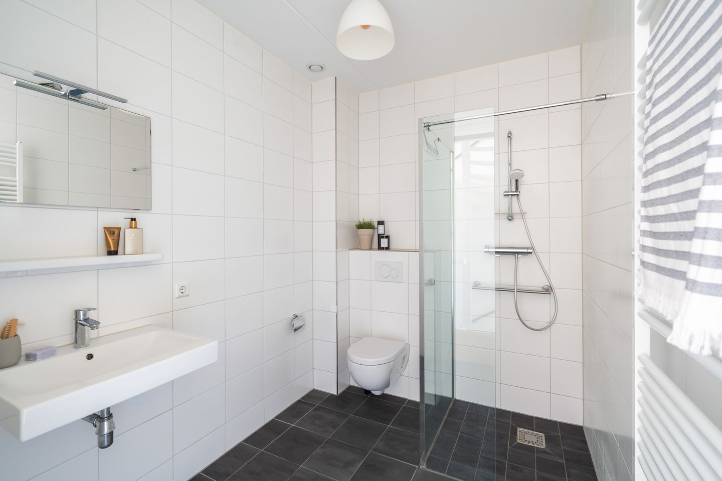 Foto 34 van Hondsdijkstraat 31