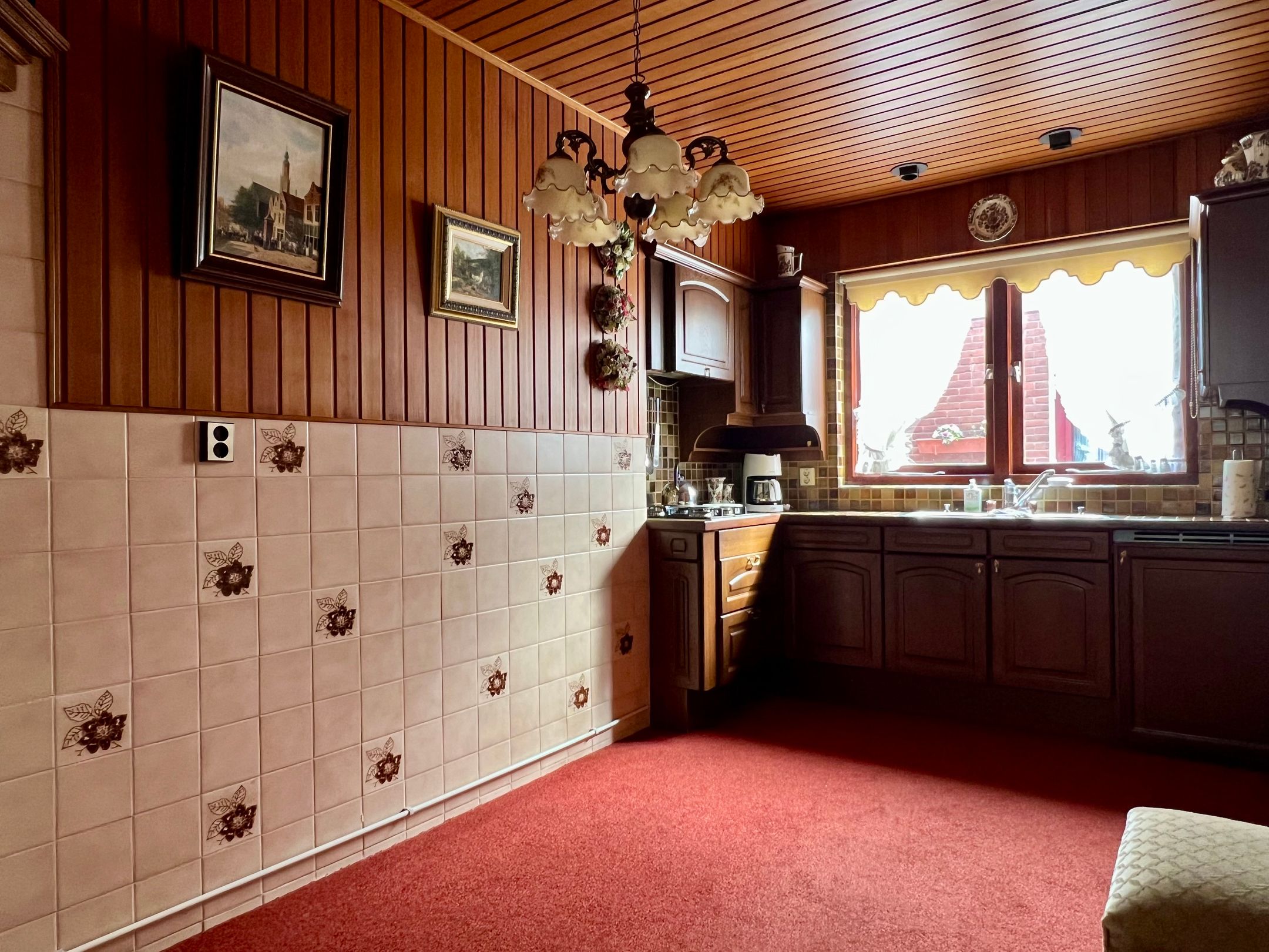 Foto 12 van Heiliglevenstraat 9