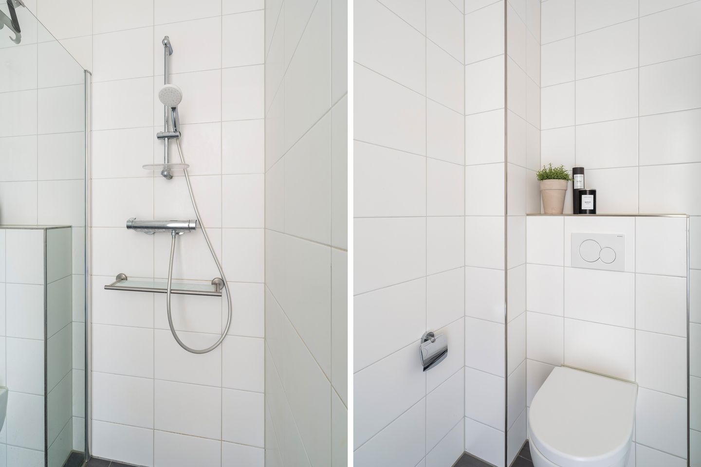 Foto 35 van Hondsdijkstraat 31