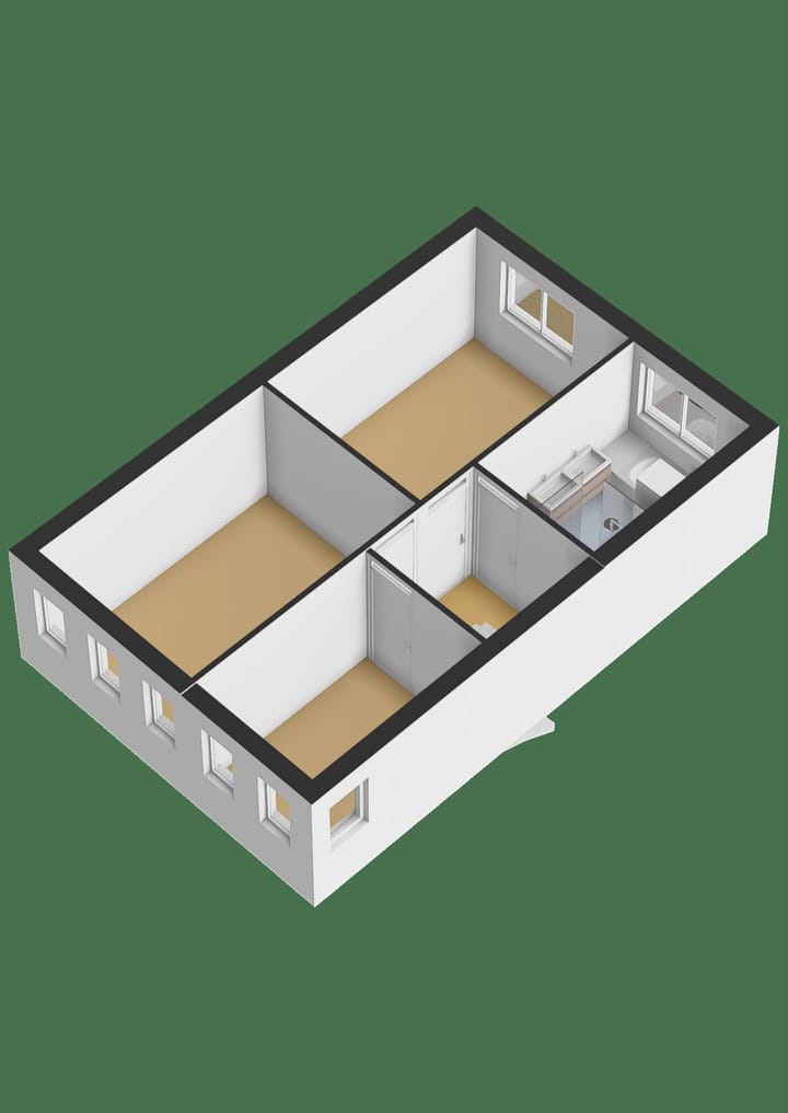 Foto 75 van Peppeling 50