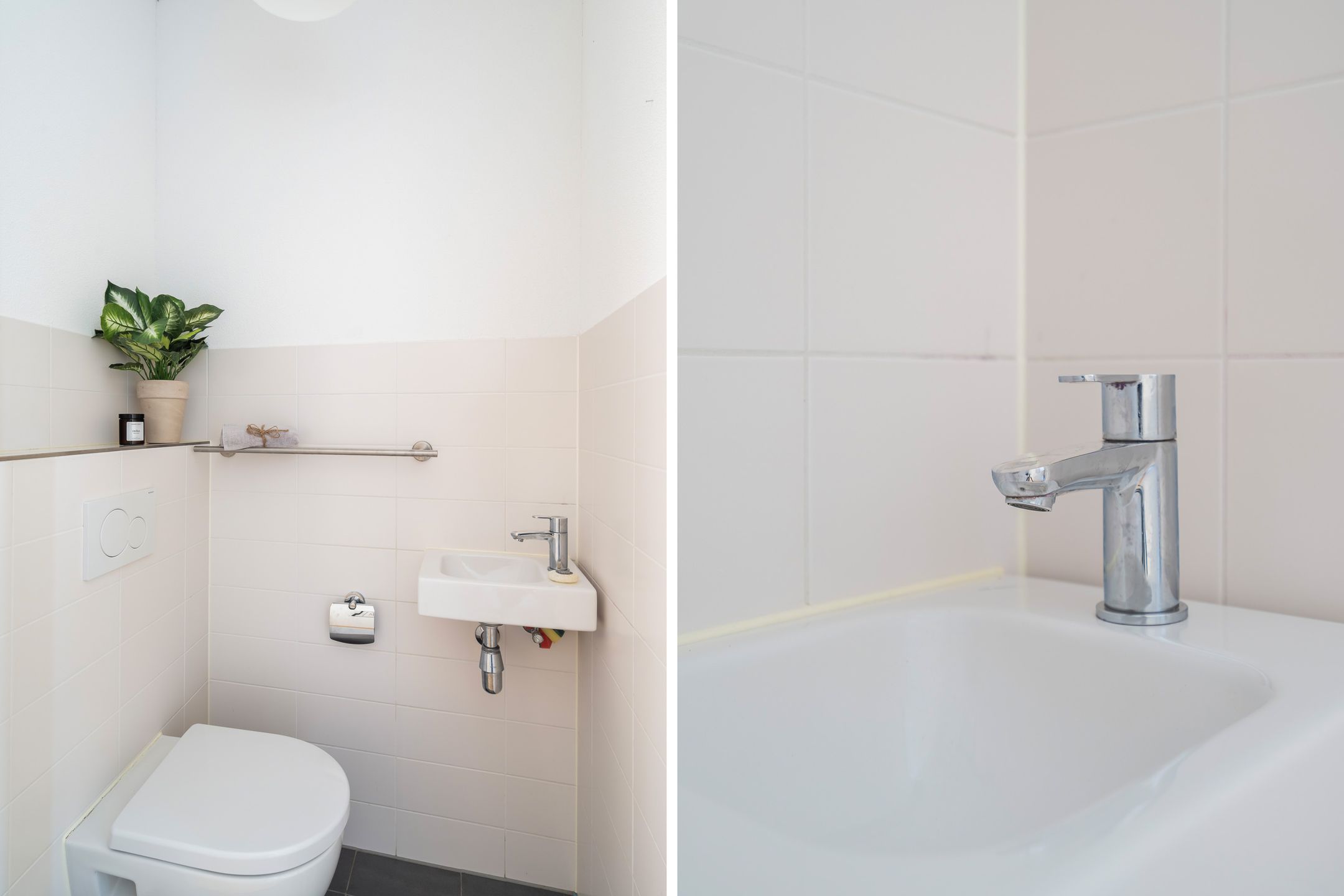 Foto 36 van Hondsdijkstraat 31