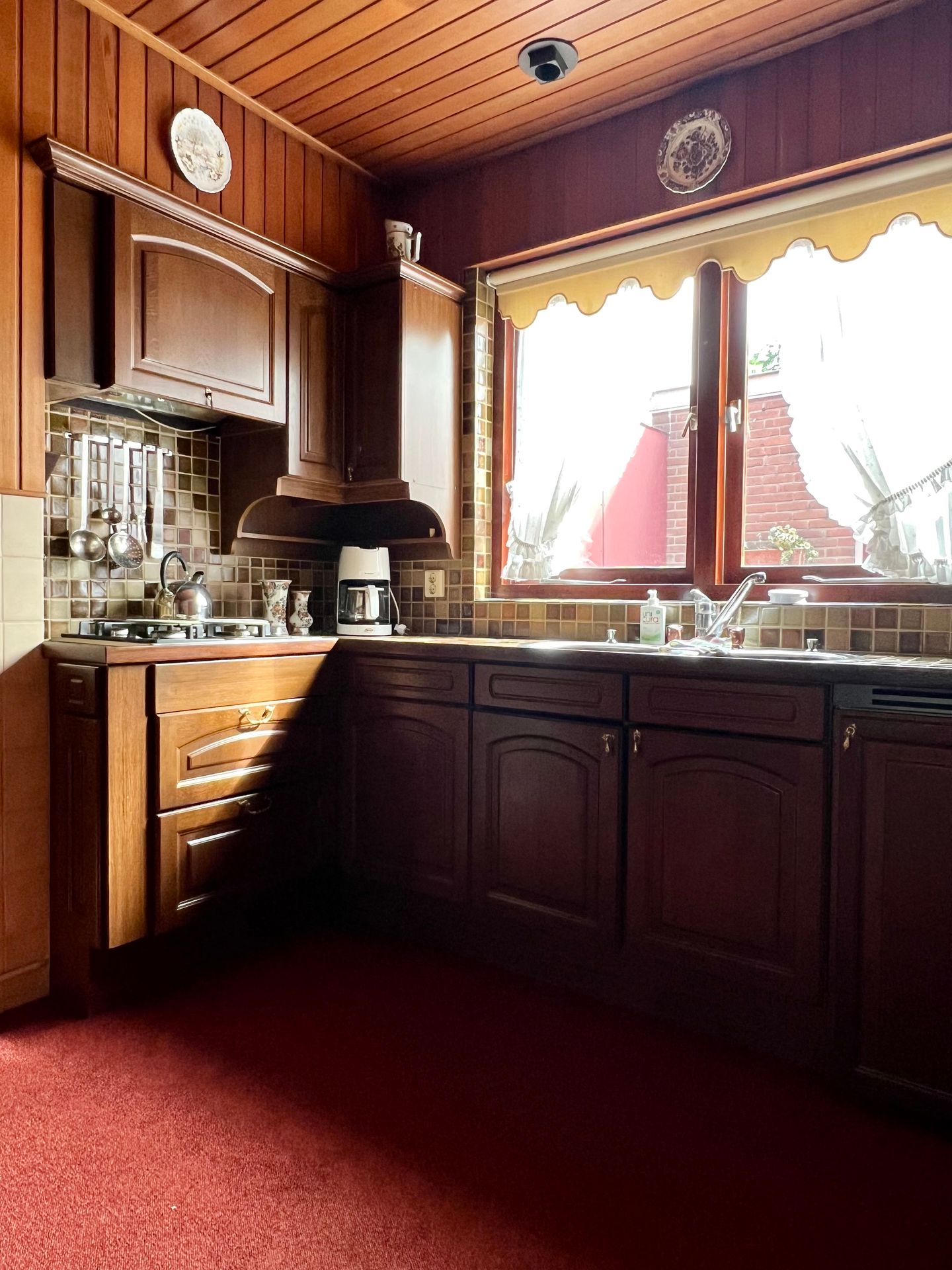 Foto 14 van Heiliglevenstraat 9