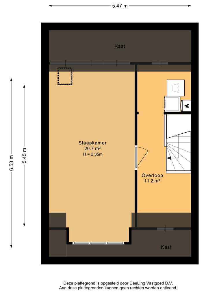 Foto 76 van Peppeling 50