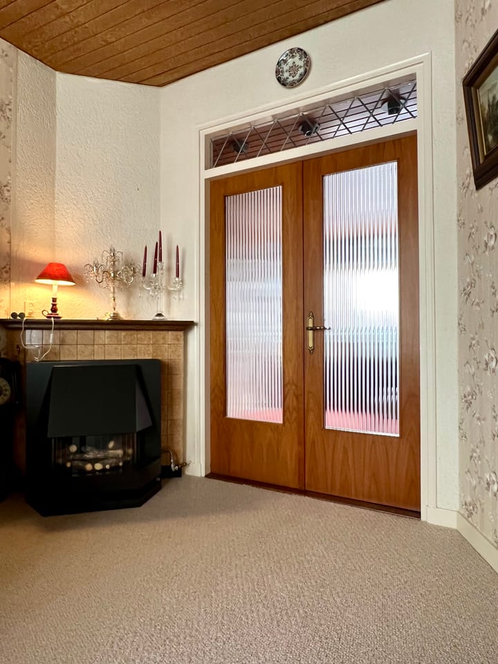 Photo 15 of Heiliglevenstraat 9