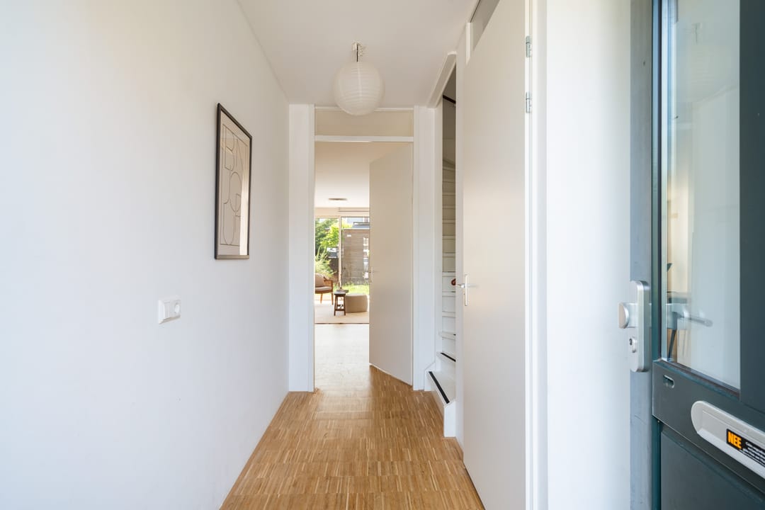 Foto 37 van Hondsdijkstraat 31