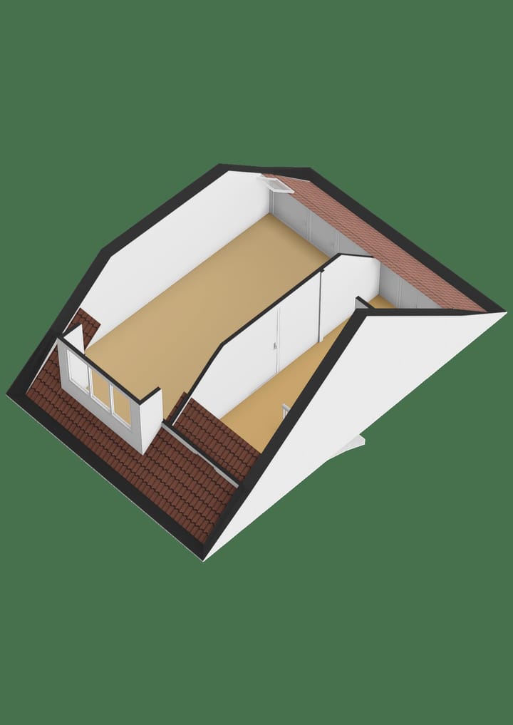 Foto 77 van Peppeling 50