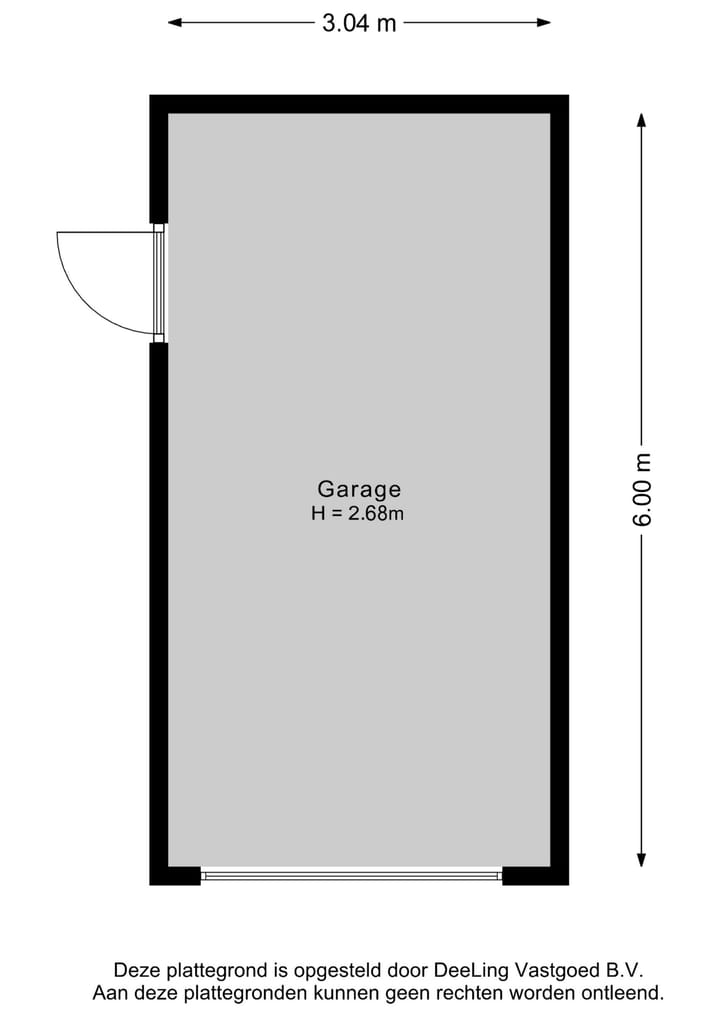 Foto 78 van Peppeling 50