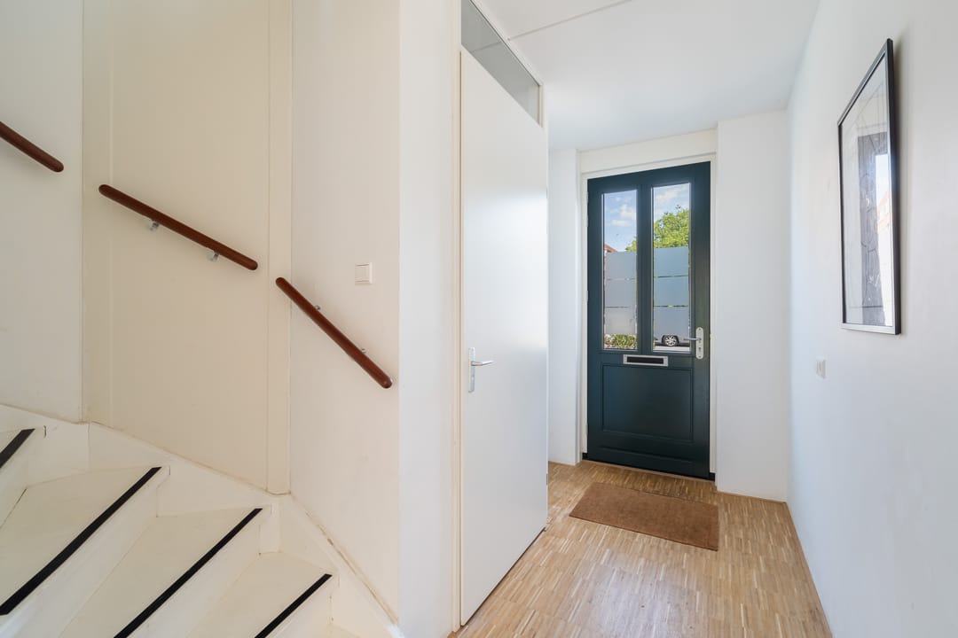 Foto 38 van Hondsdijkstraat 31