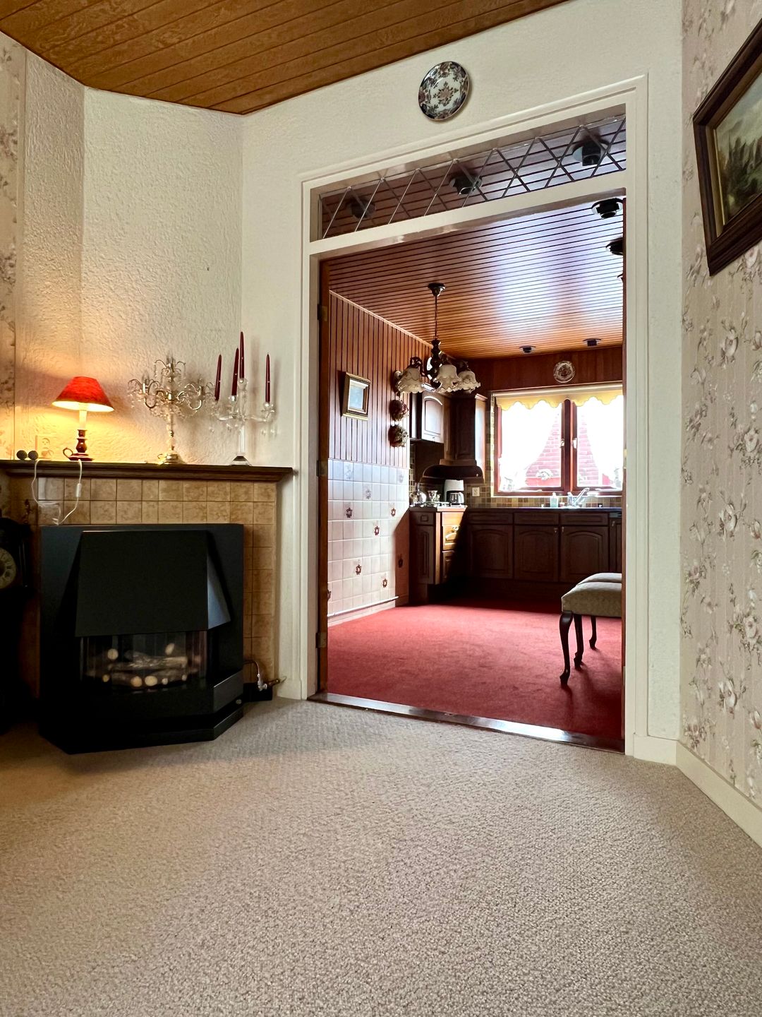 Foto 16 van Heiliglevenstraat 9