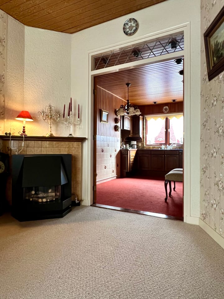 Photo 16 of Heiliglevenstraat 9