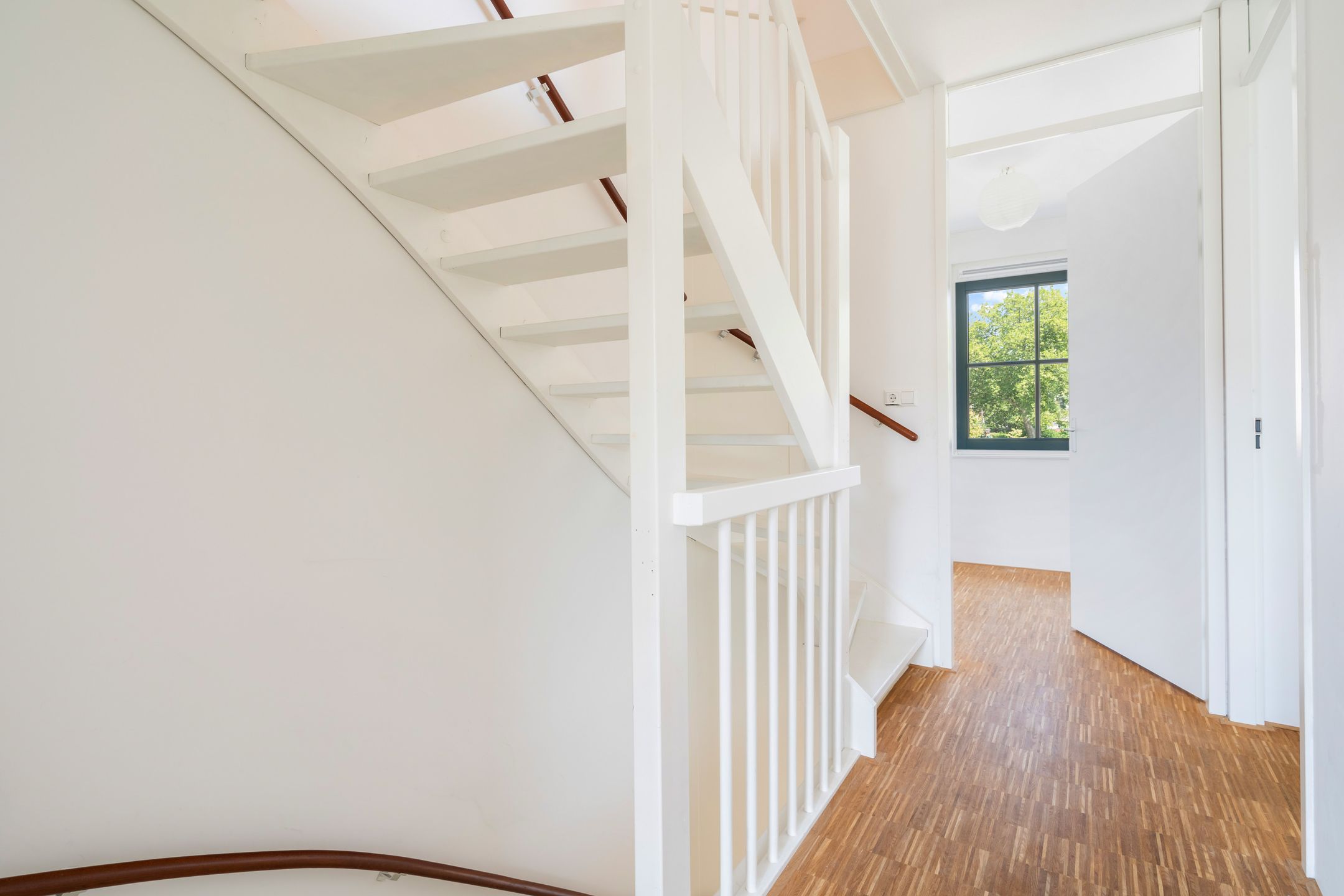 Foto 39 van Hondsdijkstraat 31