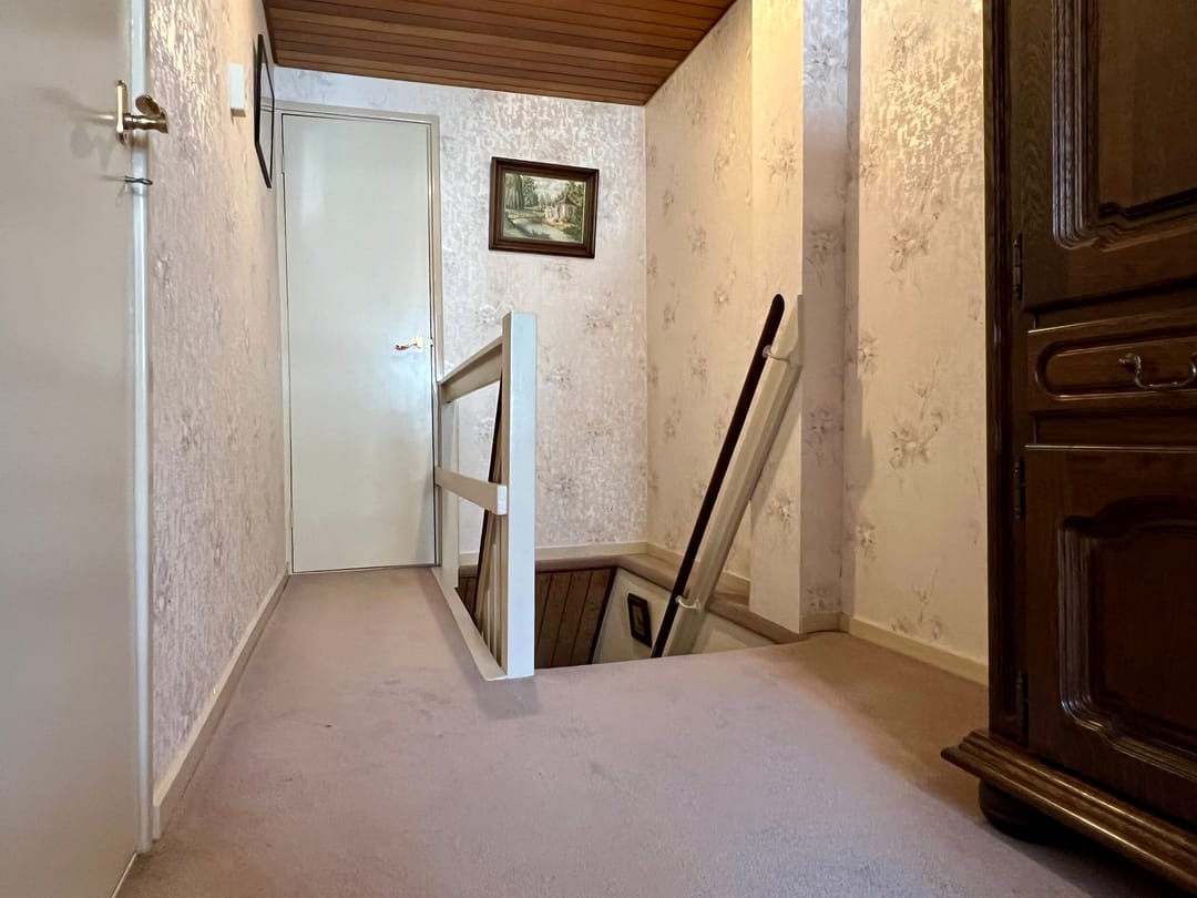 Foto 17 van Heiliglevenstraat 9