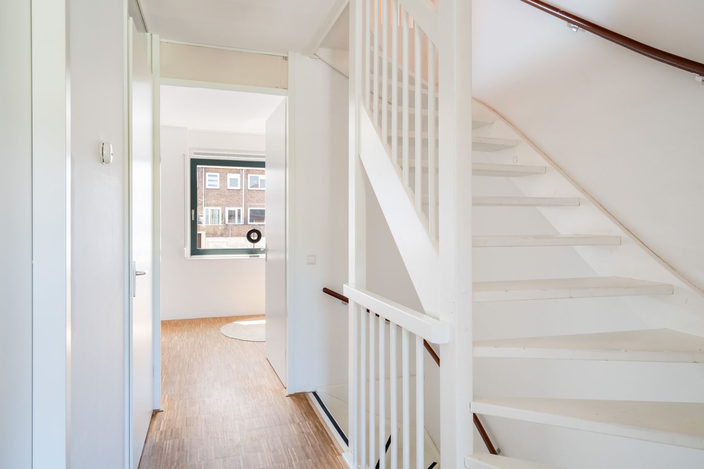 Foto 40 van Hondsdijkstraat 31