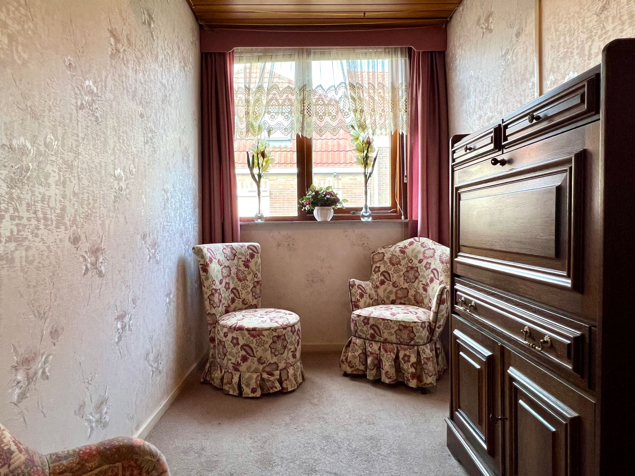 Foto 18 van Heiliglevenstraat 9