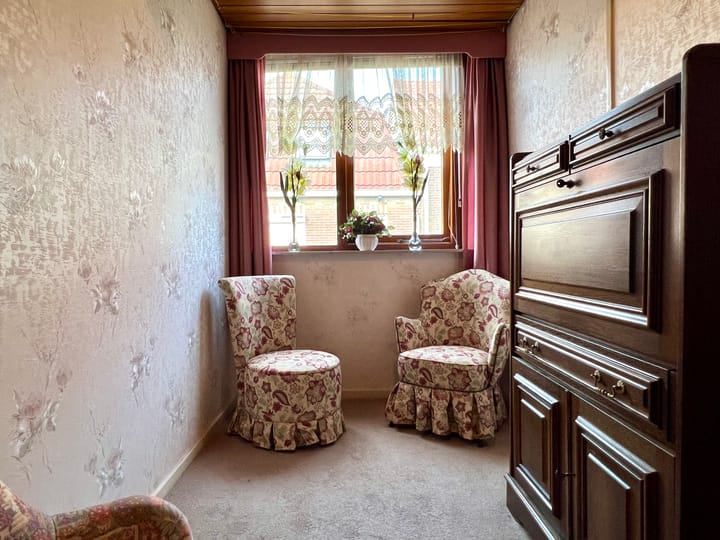 Photo 18 of Heiliglevenstraat 9