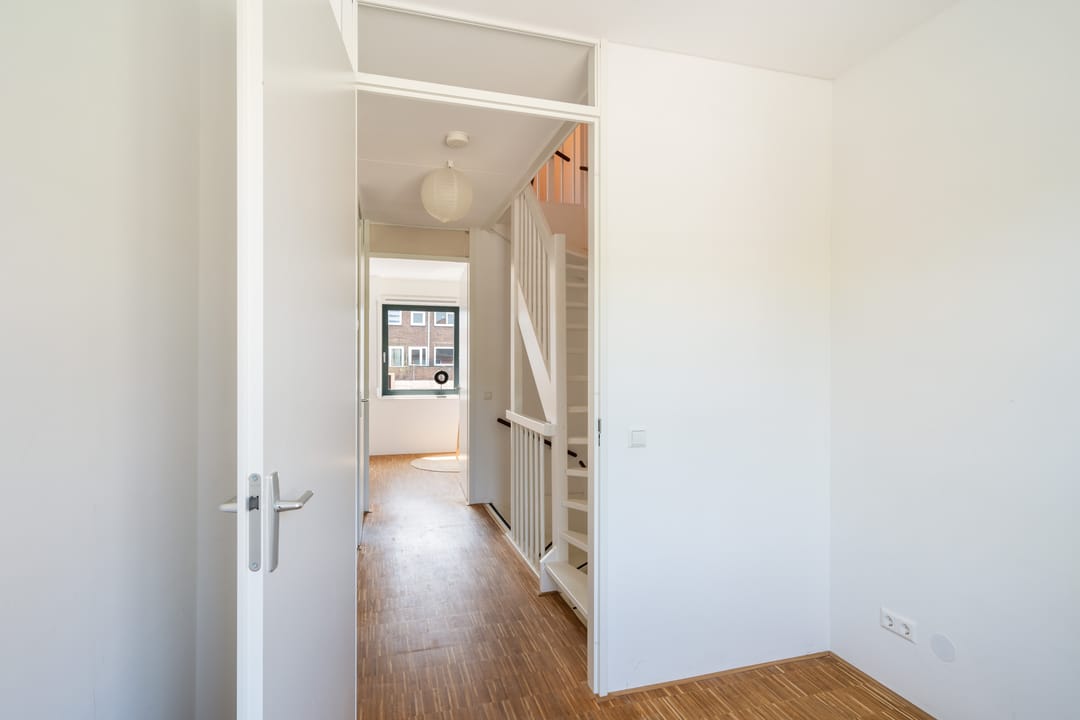 Foto 41 van Hondsdijkstraat 31