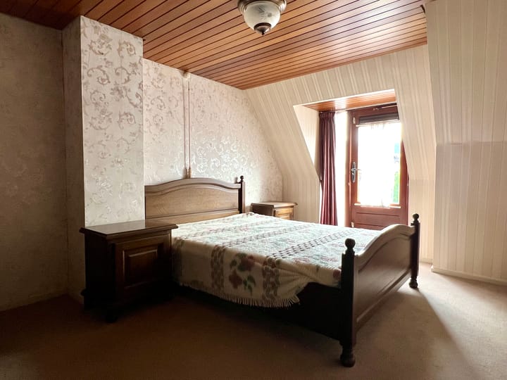 Photo 19 of Heiliglevenstraat 9