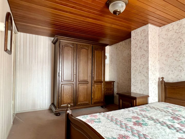 Photo 20 of Heiliglevenstraat 9