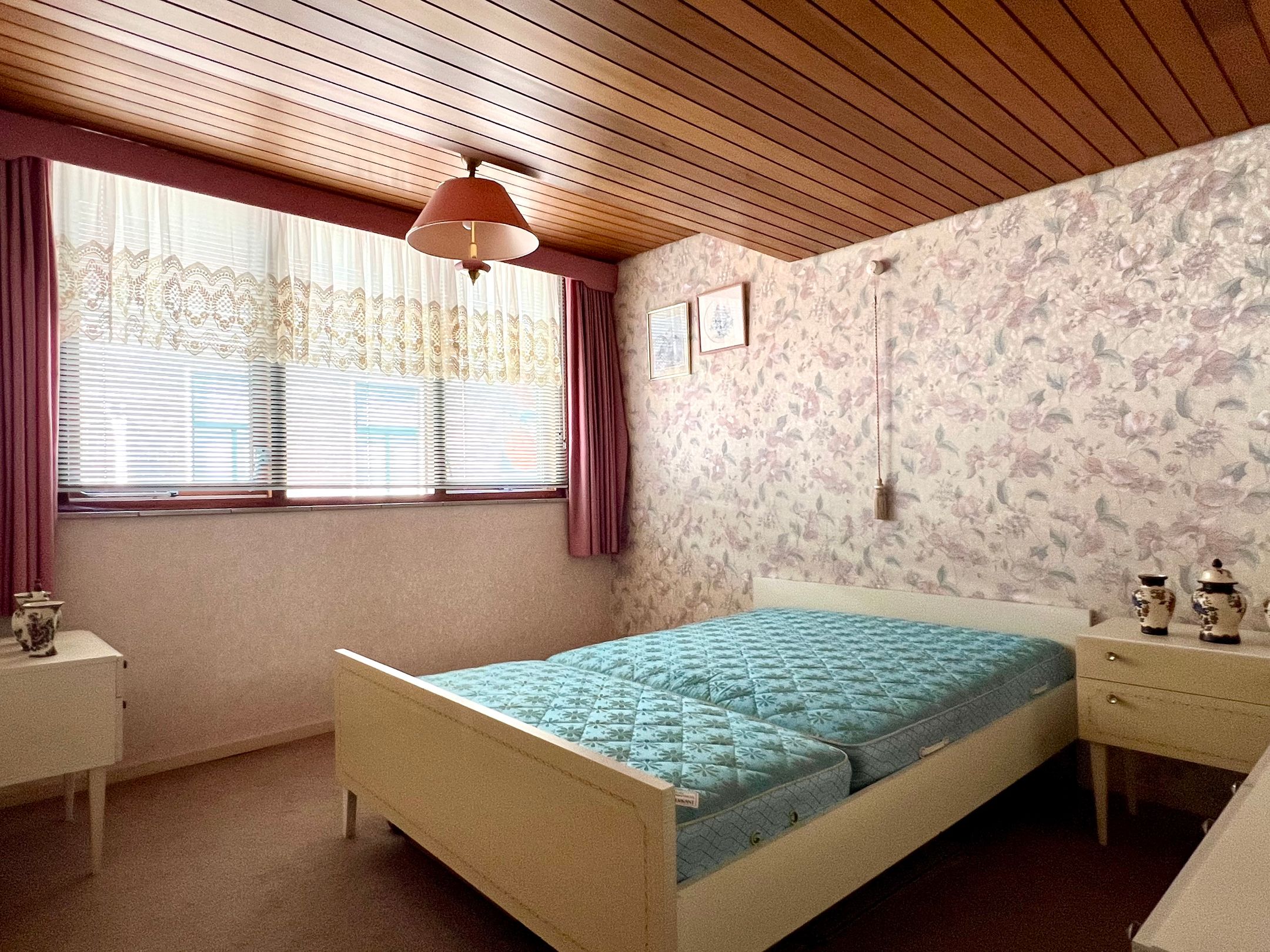 Foto 21 van Heiliglevenstraat 9