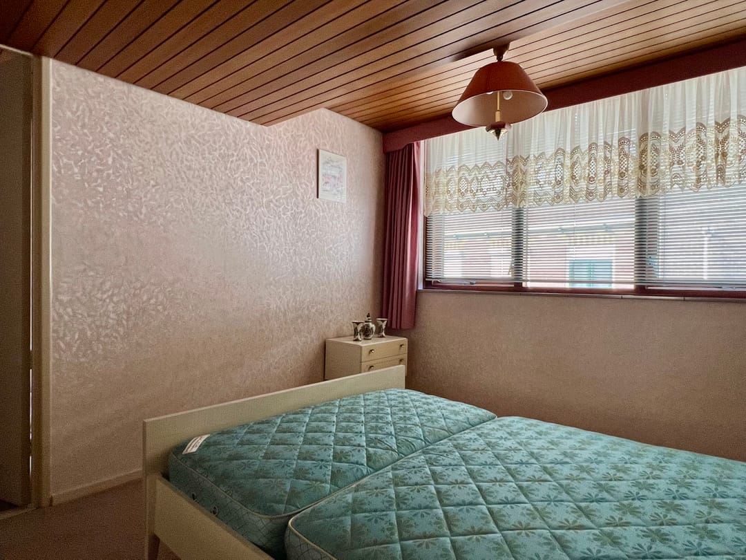 Foto 22 van Heiliglevenstraat 9