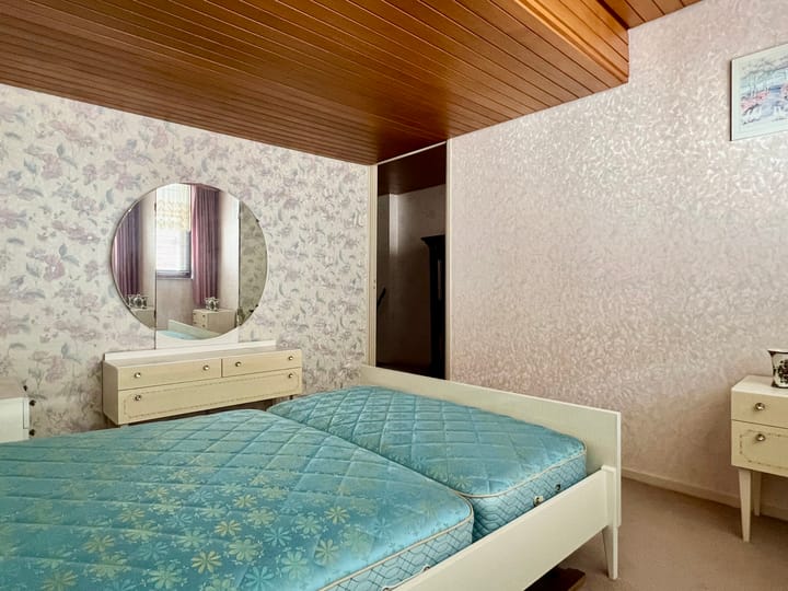 Photo 23 of Heiliglevenstraat 9