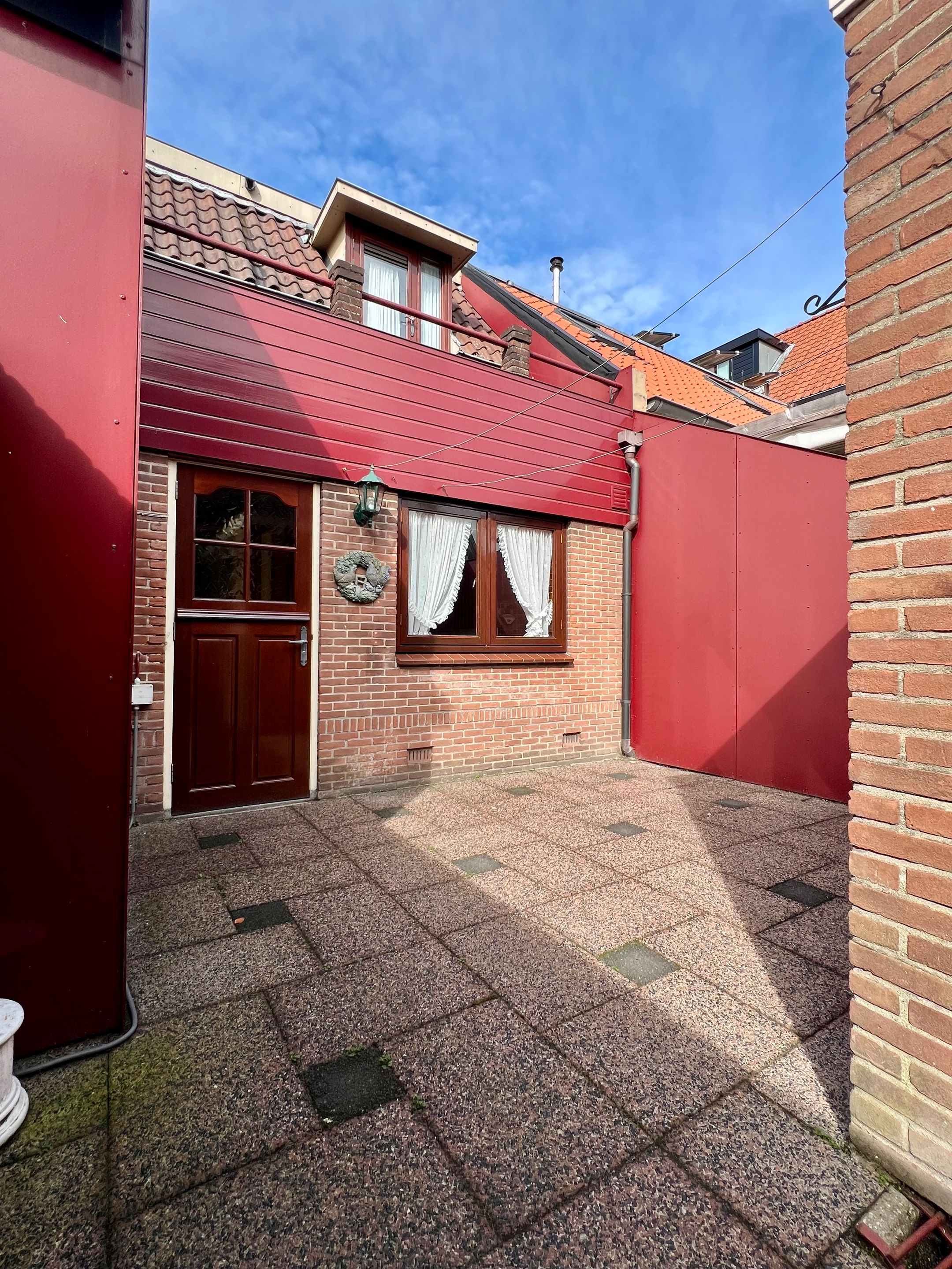 Foto 24 van Heiliglevenstraat 9