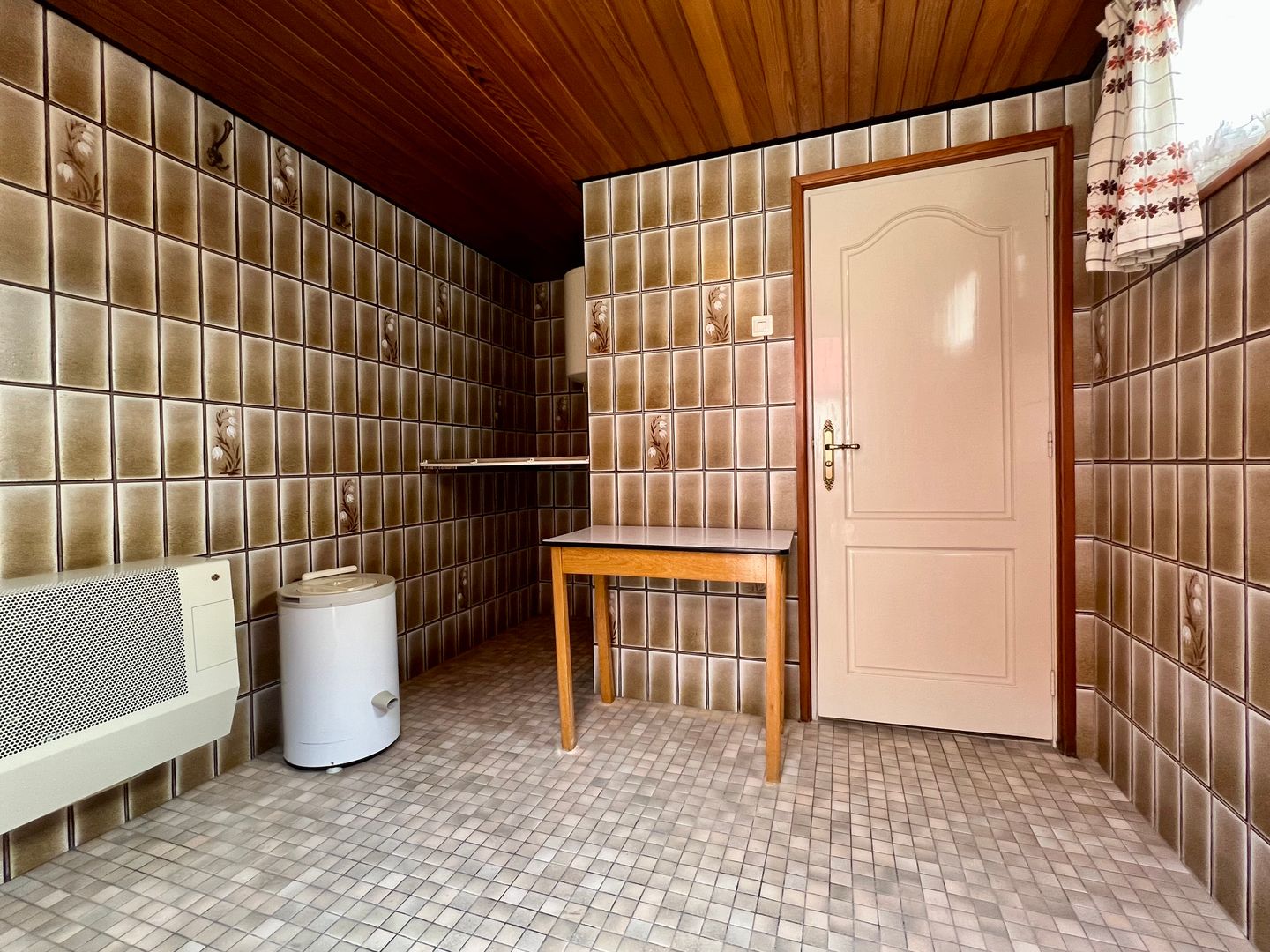 Foto 25 van Heiliglevenstraat 9