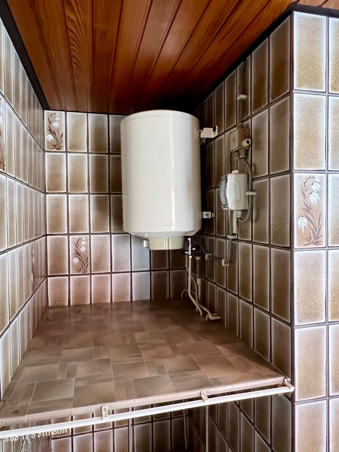 Foto 26 van Heiliglevenstraat 9