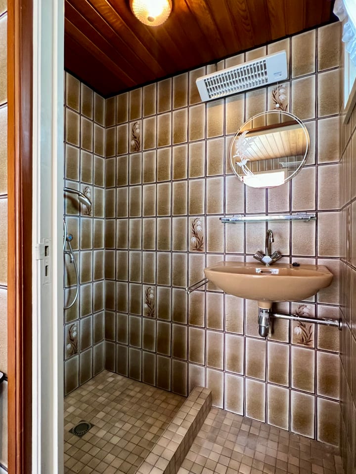 Photo 27 of Heiliglevenstraat 9