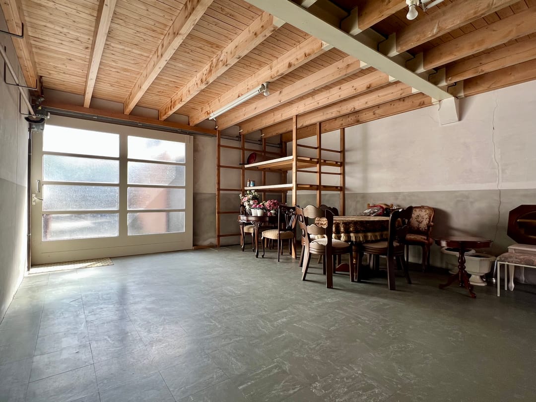 Foto 28 van Heiliglevenstraat 9