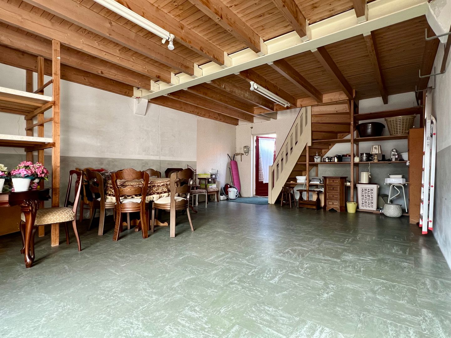 Foto 29 van Heiliglevenstraat 9