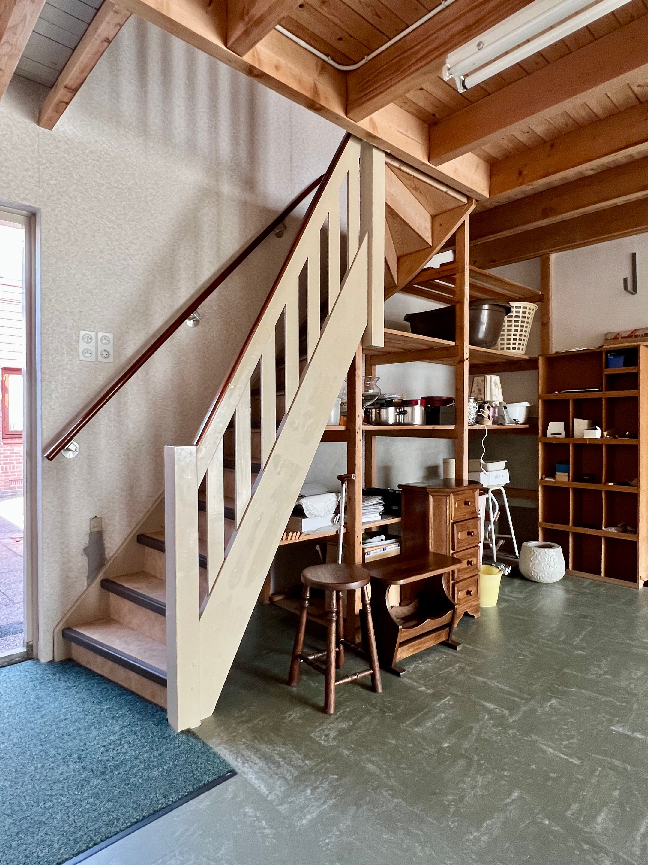 Foto 30 van Heiliglevenstraat 9