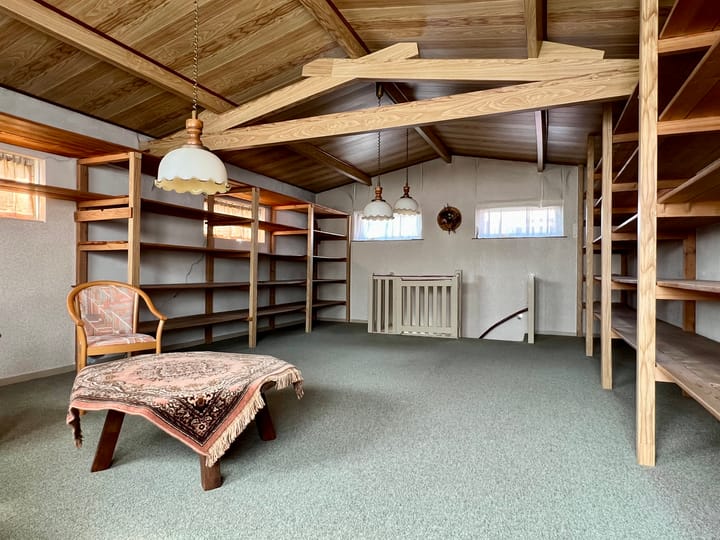 Photo 32 of Heiliglevenstraat 9